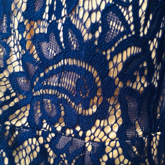 Long dress - Picture 6 of 6